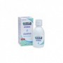 GUM HYDRAL BAIN DE BOUCHE ,300ML
