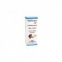 VITAL PEDIAKIDS ANTI-BALLONNEMENT, 150ML
