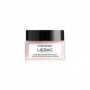 LIERAC HYDRAGENIST LA CREME REHYDRATANTE ECLAT 50ML