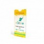 ESTHELLE CALINO CREME CROUTE DE LAIT 30GR