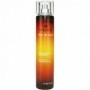 NUXE REVE DE MIEL EAU SAVOUREUSE PARFUMANTE 100ML