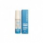 INODERMA SKIN BOOSTER SOIN DE NUIT 40ML