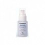 GAMARDE ELIXIR HYDRATANT 30ML