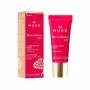 NUXE MERVEILLANCE LIFT LA CREME LIFTANTE REGARD 15ML