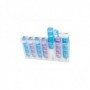 ANYCARE PILULIER HEBDOMADAIRE 4 CASES * 7 JOURS