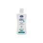 CHICCO BABY MOMENTS GEL INTIME 0M+ 200ML