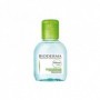 BIODERMA SEBIUM H2O, 100ML