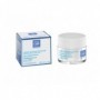 EYE CARE CREME NUTRITIVE DOUCEUR 50ML