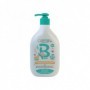 COSMALINE BEBE EAU MICELLAIRE NETTOYANTE 500ML
