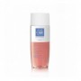 EYE CARE DEMAQUILLANT BIPHASIQUE 150ML