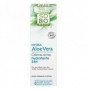 SO'BIO HYDRA ALOE VERA CREME RICHE HYDRATANTE 24H PEAUX NORMALES A SECHES 50ML