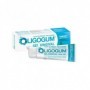 OLIGOGUM CONFORT GEL GINGIVAL 24M+ 60ML
