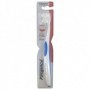 PAROGENCYL BROSSE À DENTS EXPERT GENCIVES EXTRA-SOUPLE