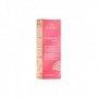 NUXE PRODIGIEUSE BOOST GEL-CREME ECLAT MULTI-CORRECTION 40ML