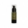 APOTHICA SERUM MINERAL TEINTE ANTI-ÂGE CONTOUR DES YEUX 30ML