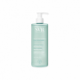 SVR PHYSIOPURE GELEE MOUSSANTE 400ML