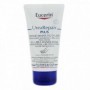EUCERIN UREA REPAIR PLUS CREME MAINS 5% UREE REPARATRICE 75ML