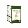 BIOHEALTH GRIPOLIS 20 GELULES