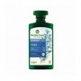 FARMONA FLAX SHAMPOO 330ML