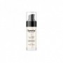 CLARENIA SERUM CLARIFIANT ACTION RAPIDE 30ML