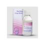NEO BABY GRIPE WATER 150ML