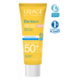 URIAGE BARIESUN CREME SOLAIRE TEINTEE CLAIRE SPF 50+ 50ML