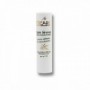 OLCARE SOIN DES LÈVRES SPF10, 4G