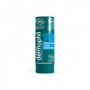 DERMOPHIL STICK PROTECTION LEVRES DESSECHEES 4Gr