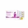 DENK PRENATAL+ DHA 30 COMPRIMES