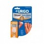 URGO FILMOGEL ONGLES ABÎMÉS PAR MAYCOSES&TRAUMATISMES LÉGERS 3,3ML