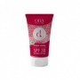 ODA CREME MAINS FRUITS ROUGES SPF 30, 50ML