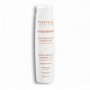 PHYTEAL HYDRADERMINE GEL MOUSSANT HYDRATANT 250ML