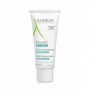A-DERMA PHYS-AC HYDRA CREME COMPENSATRICE 40ML