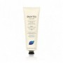 PHYTO PHYTOCOLOR MASQUE PROTECTEUR DE COULEUR 150ML