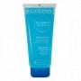 BIODERMA ATODERM GEL DOUCHE 200ML
