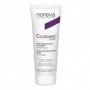NOREVA CICADIANE CREME REPARATRICE APAISANTE, 40 ML