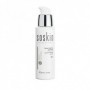 SOSKIN SERUM INTENSE CLARIFIANT 30ML