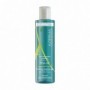 A-DERMA PHYS-AC GEL MOUSSANT PURIFIANT 200ML