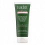 LUXEOL SHAMPOOING LISSANT 200ML