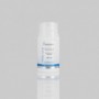 RIVADERM HYDRA CLEAR SPF 30 50ML