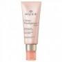 NUXE CREME PRODIGIEUSE BOOST CREME SOYEUSE MULTI-CORRECTION PNS 40 ML