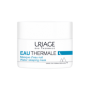 URIAGE EAU THERMALE MASQUE D’EAU NUIT 50ML