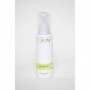GLOW GEL ALOE VERA 100ML