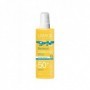URIAGE BARIESUN SPRAY ENFANT HYDRATANT SPF50+ 200ML