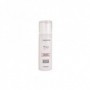 INNOVADERM SKIN WHITE SPF50+ 02 SAND 30ML