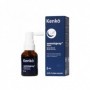 KENKO SOMNISPRAY ADULT 20ML