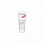 NOREVA SENSIDIANE RICHE CREME APAISANTE PEAUX SECHES 40ML