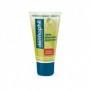 DERMOPHIL CREME REPARATRICE PROTECTRICE MAINS TRES SECHES 75ML