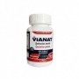 VIANAT 10 GELULES