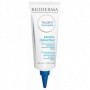 BIODERMA NODE K CONCENTRE 100 ML